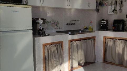 Photo 2 of Detached homes for rent in Avenida Albuñol, 27, Roquetas Pueblo, Roquetas de Mar