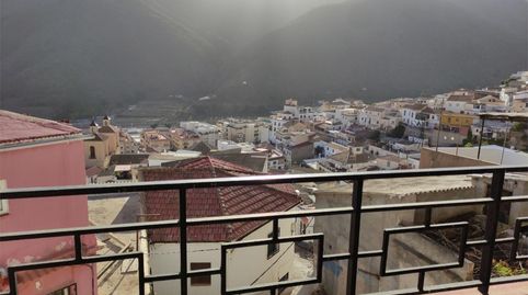 Photo 3 of Detached homes for rent in Avenida Albuñol, 27, Roquetas Pueblo, Roquetas de Mar