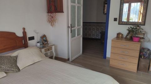 Photo 4 of Detached homes for rent in Avenida Albuñol, 27, Roquetas Pueblo, Roquetas de Mar