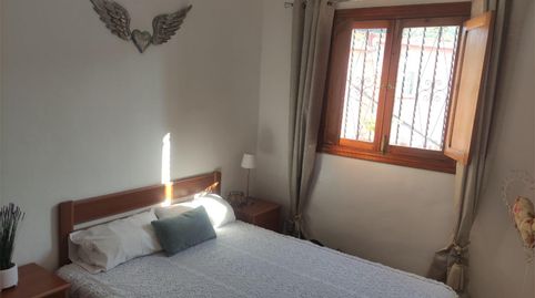 Photo 5 of Detached homes for rent in Avenida Albuñol, 27, Roquetas Pueblo, Roquetas de Mar
