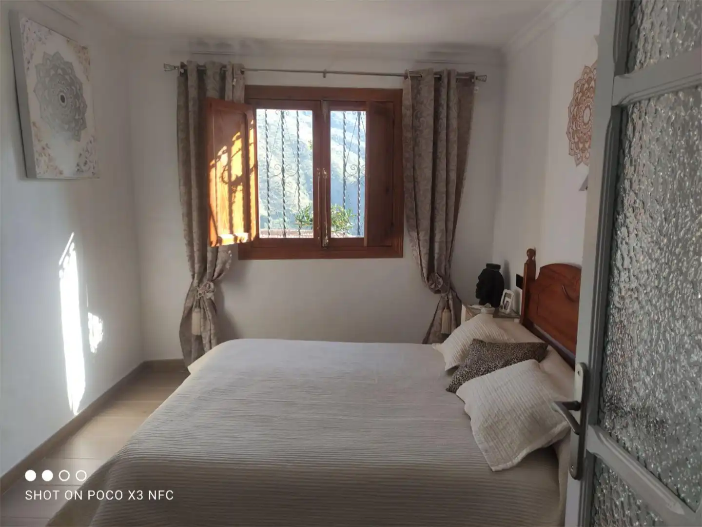Habitación en Avenida de Andalucía, 2, Albuñol Habitación en Avenida de Andalucía, 2, Albuñol