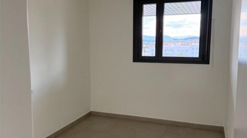 Photo 5 of Flat for rent in Calle Orson Welles, 20, El Tejar - Hacienda Bizcochero, Málaga Capital