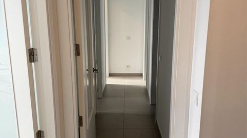 Photo 4 of Flat for rent in Calle Orson Welles, 20, El Tejar - Hacienda Bizcochero, Málaga Capital