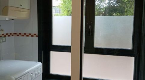 Foto 5 von Wohnung zur Miete in Rúa Doutor Sixto Seco, 14, Canido, Ferrol