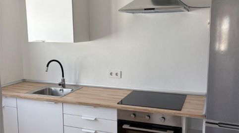 Foto 2 von Wohnung zum Verkauf in Calle Audiencia, 26, Gáldar pueblo, Gáldar