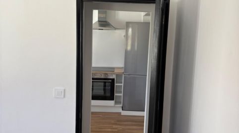 Foto 4 von Wohnung zum Verkauf in Calle Audiencia, 26, Gáldar pueblo, Gáldar