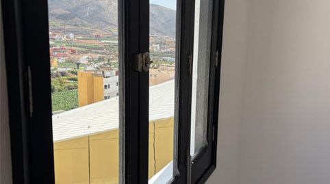 Foto 5 von Wohnung zum Verkauf in Calle Audiencia, 26, Gáldar pueblo, Gáldar