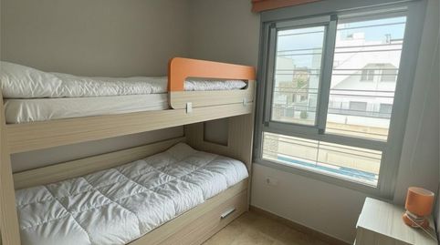 Foto 4 von Wohnungen zum Verkauf in Paseo Sardinero, 57, Torre de la Horadada, Pilar de la Horadada