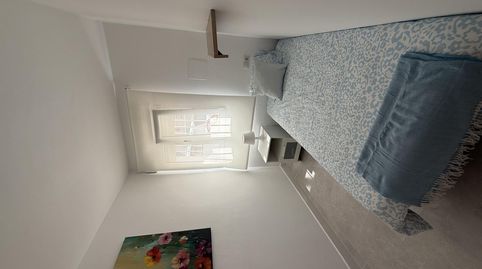 Foto 4 de Piso de alquiler en Calle Cuesta del Grupo Escolar, 10, Villanueva del Rosario, Málaga