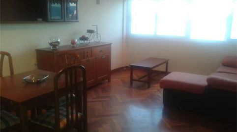 Photo 2 of Apartments for rent in Coruxo - Oia - Saiáns, Vigo