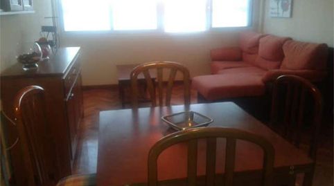 Photo 3 of Apartments for rent in Coruxo - Oia - Saiáns, Vigo