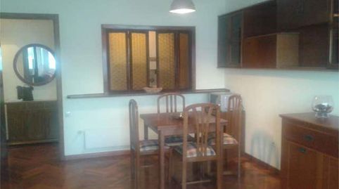 Photo 4 of Apartments for rent in Coruxo - Oia - Saiáns, Vigo