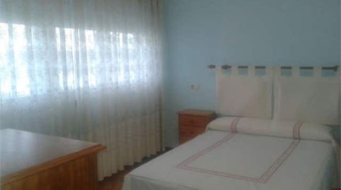 Photo 5 of Apartments for rent in Coruxo - Oia - Saiáns, Vigo