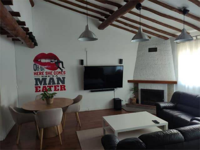 Piso en Venta en Béjar