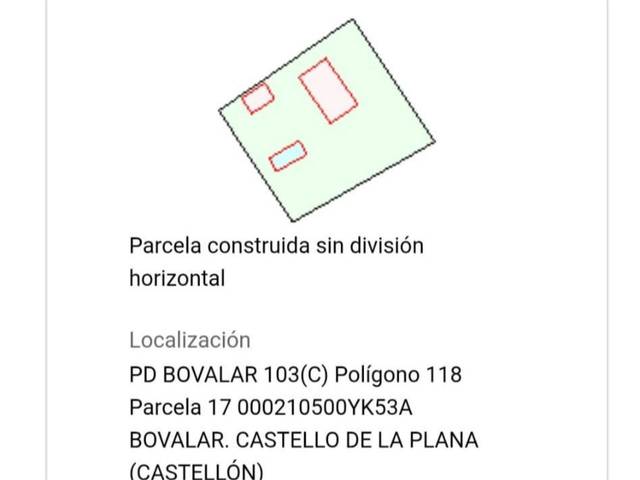 Piso en Venta en Calle Pl Numero 118, 28 en Mestrets