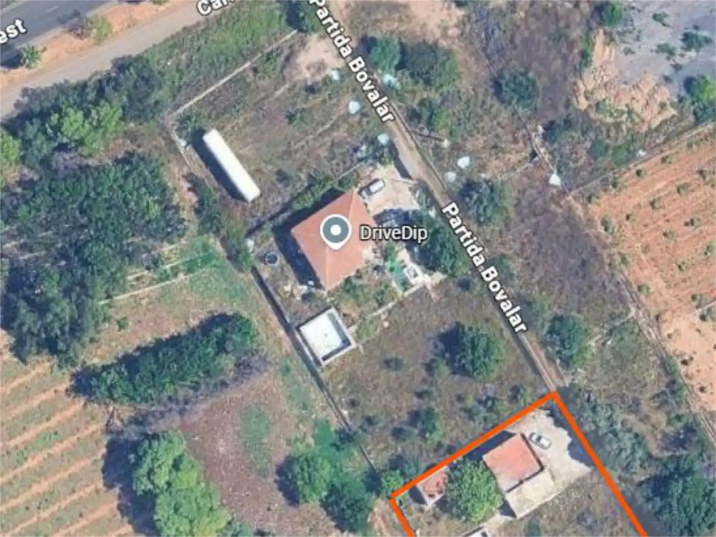 Houses for sale in Calle Pl Numero 118, 28, Mestrets Houses for sale in Castellón de la Plana / Castelló de la Plana with Terrace and Swimming Pool