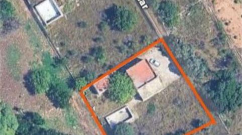 Casa o chalet en venta en Calle Pl Numero 118, 28, Mestrets, Castellón de la Plana / Castelló de la Plana - imagen 5 Foto 5 de Casa o chalet en venta en Calle Pl Numero 118, 28, Mestrets, Castellón de la Plana / Castelló de la Plana