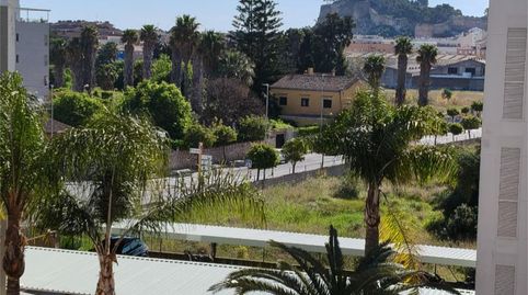 Photo 2 of Apartments for rent in Avinguda de Gandia, 39, La Pedrera - Vessanes, Dénia