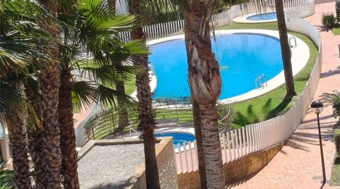 Photo 3 of Apartments for rent in Avinguda de Gandia, 39, La Pedrera - Vessanes, Dénia