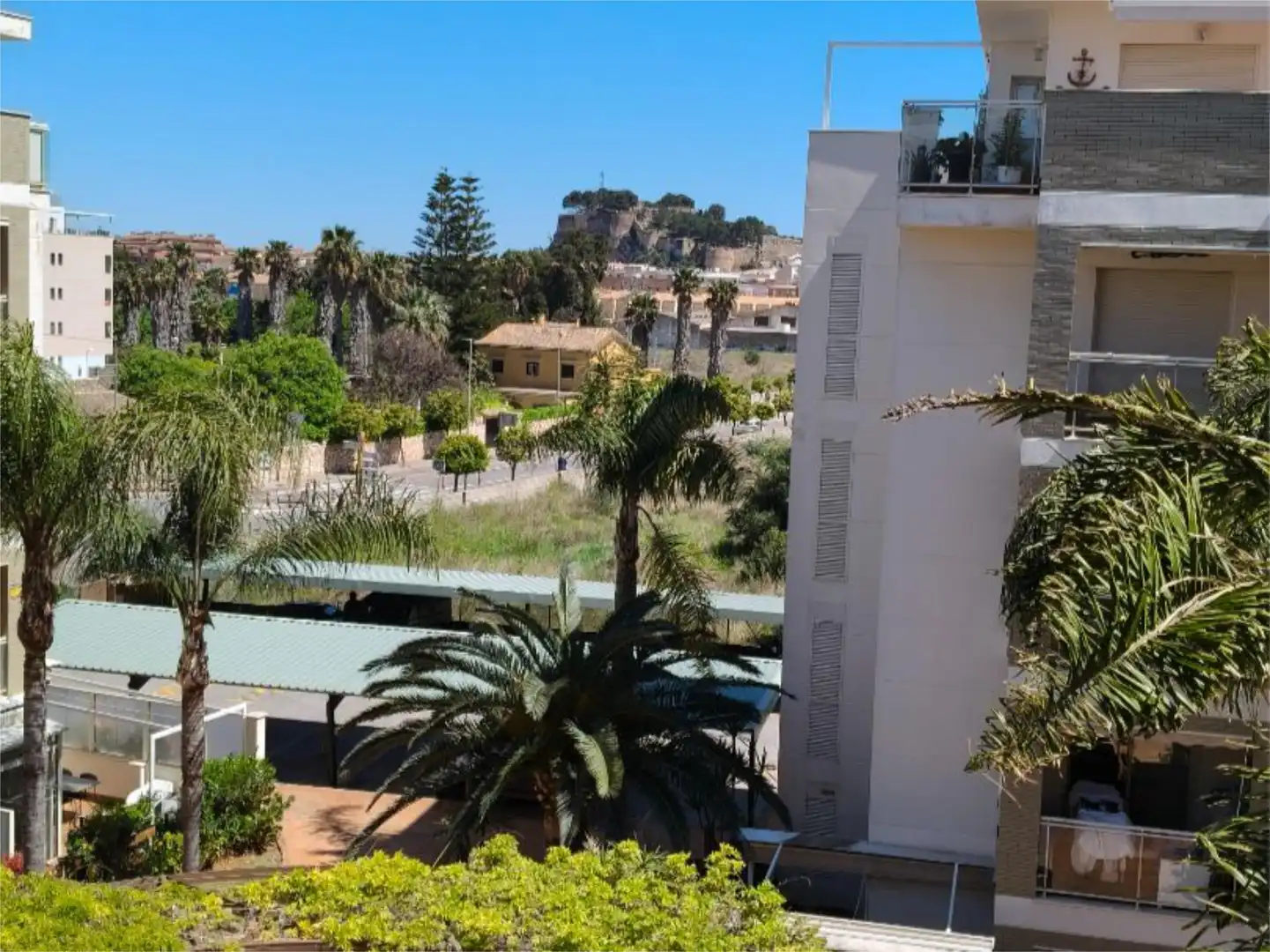 Flat for sale in Avinguda de Gandia, 39, La Pedrera - Vessanes Flat for sale in Avinguda de Gandia, 39, La Pedrera - Vessanes