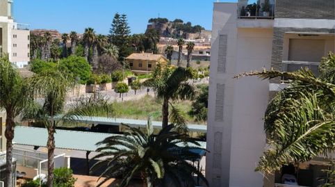 Photo 4 of Apartments for rent in Avinguda de Gandia, 39, La Pedrera - Vessanes, Dénia