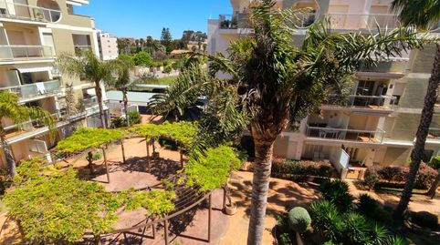 Photo 5 of Apartments for rent in Avinguda de Gandia, 39, La Pedrera - Vessanes, Dénia