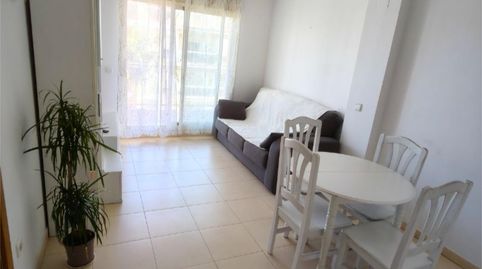 Foto 3 de Pis en venda a Carrer Avinguda de Gandia, 39, La Pedrera - Vessanes, Dénia