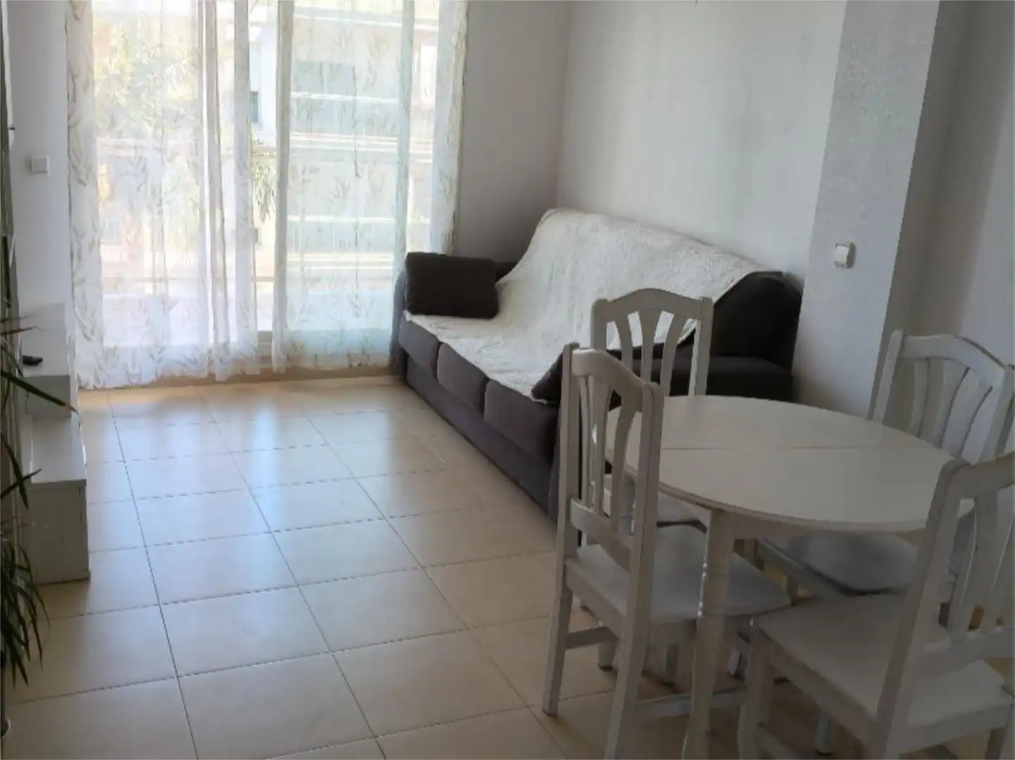 Flat for sale in Avinguda de Gandia, 39, La Pedrera - Vessanes Flat for sale in Avinguda de Gandia, 39, La Pedrera - Vessanes