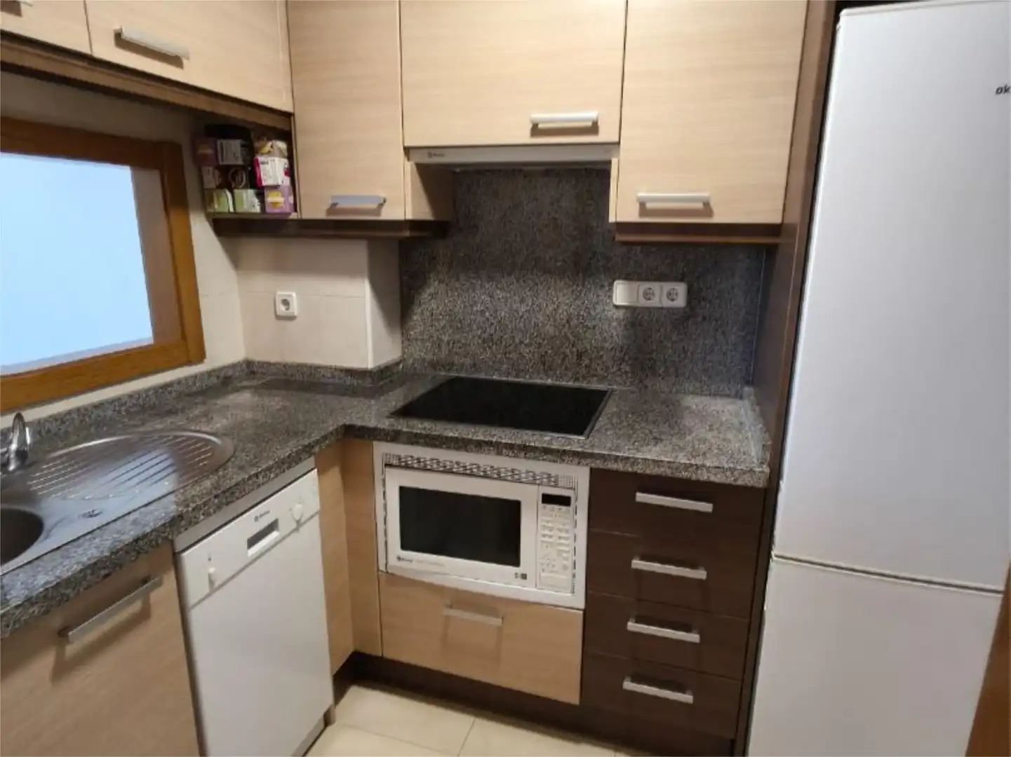 Flat for sale in Avinguda de Gandia, 39, La Pedrera - Vessanes Flat for sale in Avinguda de Gandia, 39, La Pedrera - Vessanes