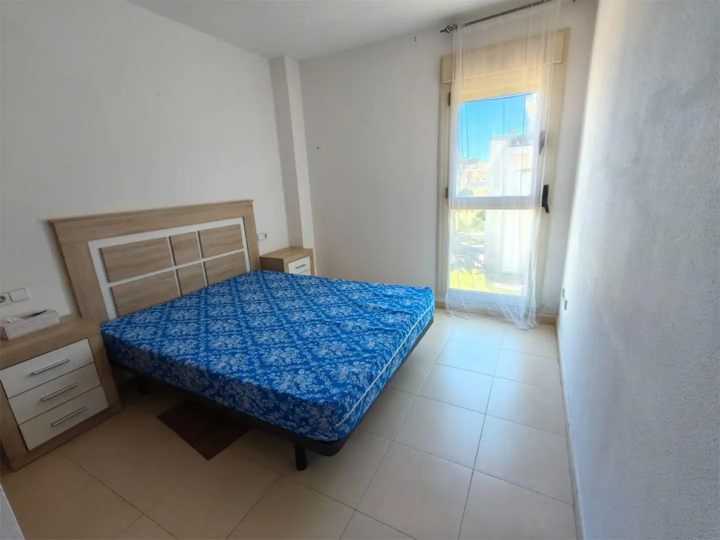 Flat for sale in Avinguda de Gandia, 39, La Pedrera - Vessanes Flat for sale in Avinguda de Gandia, 39, La Pedrera - Vessanes