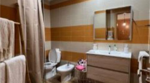 Foto 2 von Wohnung zum Verkauf in Carrer Major, 97, Gelida, Barcelona