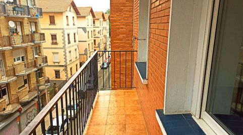 Foto 3 de Piso de alquiler en Herminio Madinaveitia Kalea, 7, San Cristóbal, Vitoria - Gasteiz