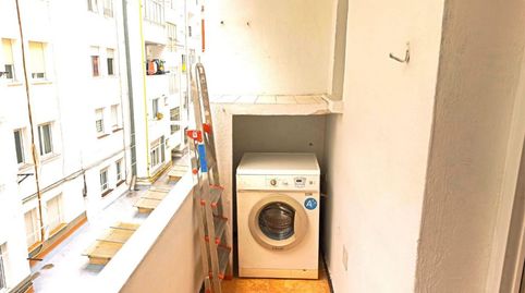 Foto 5 de Piso de alquiler en Herminio Madinaveitia Kalea, 7, San Cristóbal, Vitoria - Gasteiz
