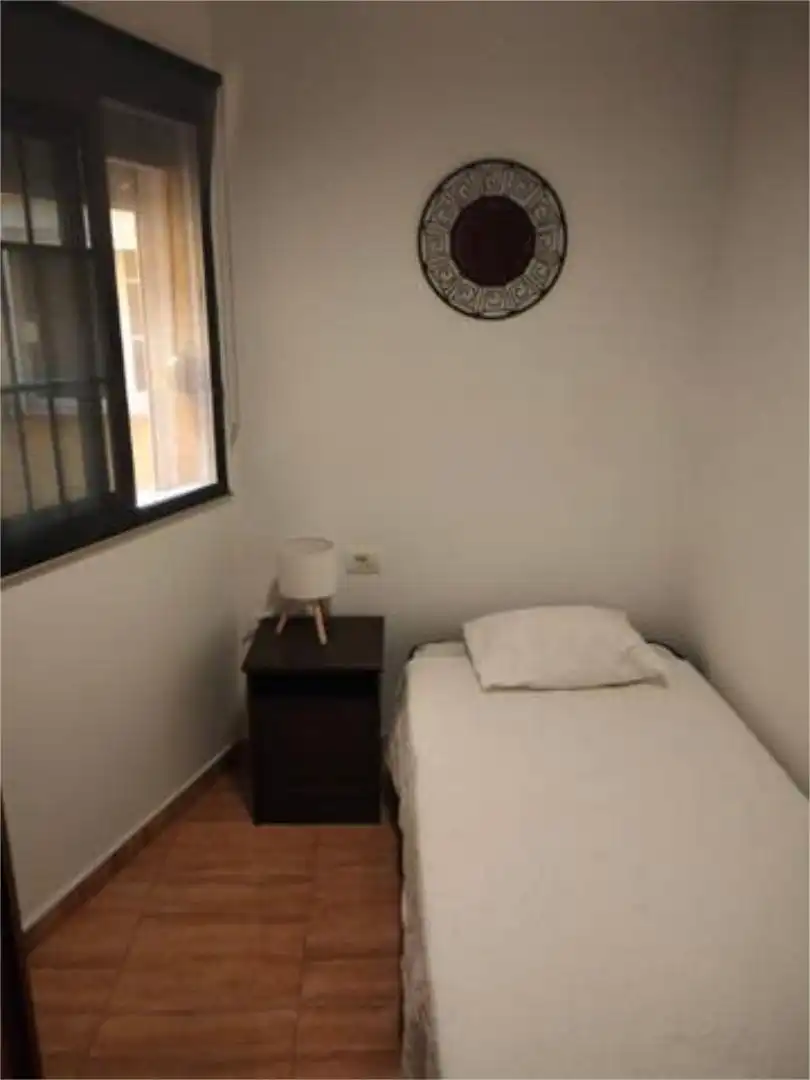 Flat for rent in Vistabella - Villa Benitez - Ballester Flat for rent in Vistabella - Villa Benitez - Ballester