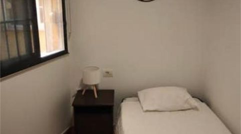 Foto 5 de Piso de alquiler en Toscal, Santa Cruz de Tenerife Capital