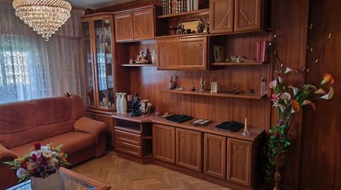 Photo 2 of Flat for sale in Calle Cisneros, 35, Casco Antiguo, Alcorcón