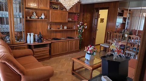 Photo 3 of Flat for sale in Calle Cisneros, 35, Casco Antiguo, Alcorcón