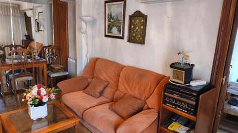 Photo 4 of Flat for sale in Calle Cisneros, 35, Casco Antiguo, Alcorcón