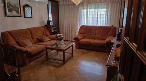 Photo 5 of Flat for sale in Calle Cisneros, 35, Casco Antiguo, Alcorcón
