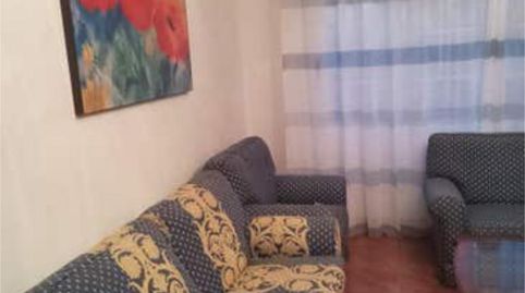 Photo 2 of Flat for rent in Monterroso, Lugo