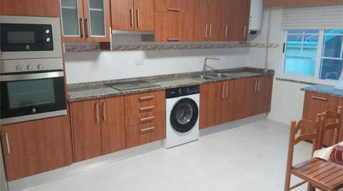 Photo 3 of Flat for rent in Monterroso, Lugo