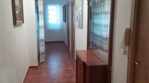 Photo 4 of Flat for rent in Monterroso, Lugo