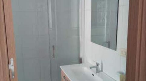 Photo 5 of Flat for rent in Monterroso, Lugo