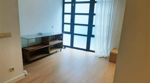 Foto 2 von Wohnung zur Miete in Carrer de Casals I Cuberó, 205, Verdum, Barcelona Capital