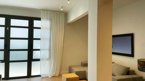Foto 5 von Wohnung zur Miete in Carrer de Casals I Cuberó, 205, Verdum, Barcelona Capital