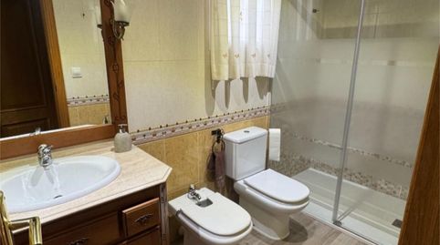 Pis en venda a Carrer Francisco Tomás y Valiente, 110, Carrús Este, Elche / Elx - imatge 3 Foto 3 de Pis en venda a Carrer Francisco Tomás y Valiente, 110, Carrús Este, Elche / Elx