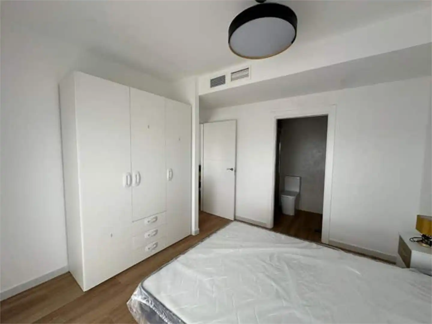 Apartments for rent in La Estación Apartments for rent in La Estación