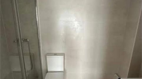 Foto 5 von Wohnungen zur Miete in La Estación, Badajoz Capital