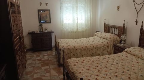 Photo 2 of Country homes for sale in Calle San Bartolome, 6, Aguilar de Campos, Valladolid