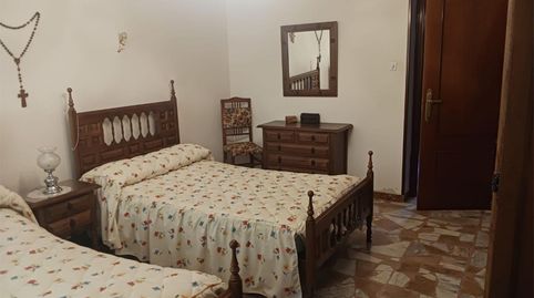Photo 3 of Country homes for sale in Calle San Bartolome, 6, Aguilar de Campos, Valladolid